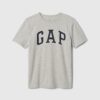 GAP Children's T-shirt with logo - Boys