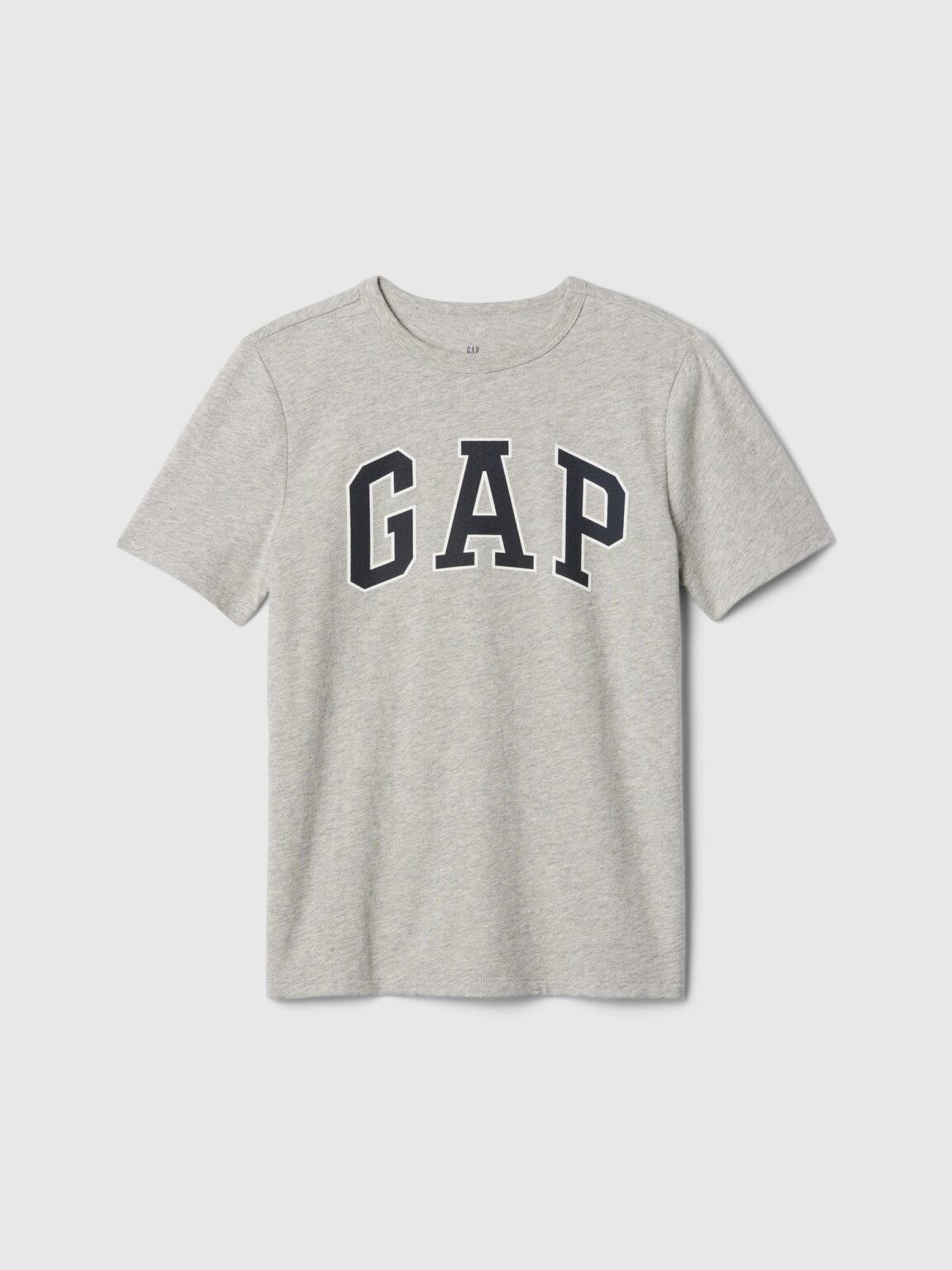 GAP Children's T-shirt with logo - Boys