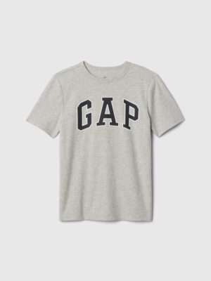 GAP Children's T-shirt with logo - Boys