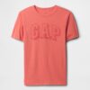 GAP Children's T-shirt with logo - Boys