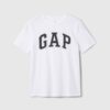 GAP Children's T-shirt with logo - Boys