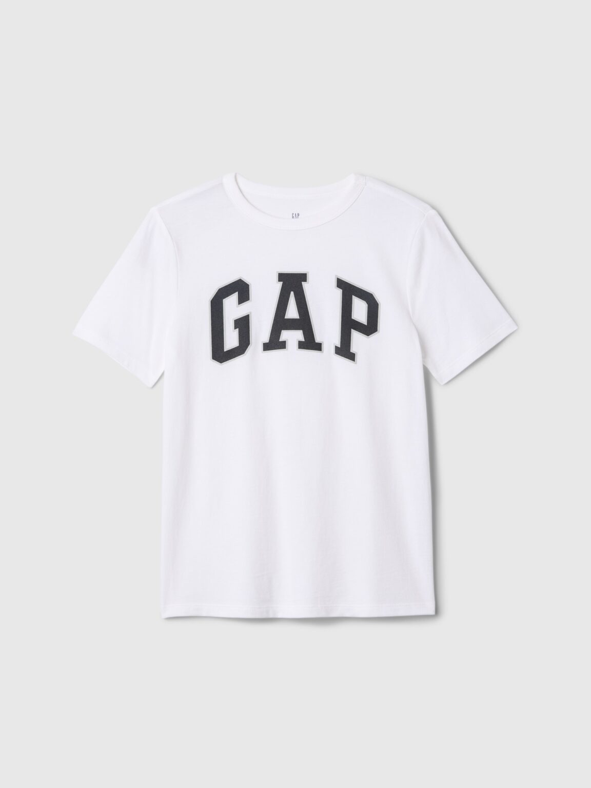 GAP Children's T-shirt with logo - Boys