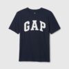 GAP Children's T-shirt with logo - Boys