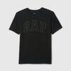 GAP Children's T-shirt with logo - Boys