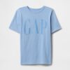 GAP Children's T-shirt with logo - Boys