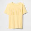 GAP Children's T-shirt with logo - Boys