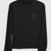 GAP Children's T-shirt with logo - Boys