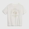 GAP Children's T-shirt with logo - Boys