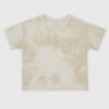 GAP Children's T-shirt with pocket - Boys
