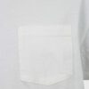 GAP Children's T-shirt with pocket - Boys