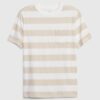 GAP Children's T-shirt with pocket - Boys