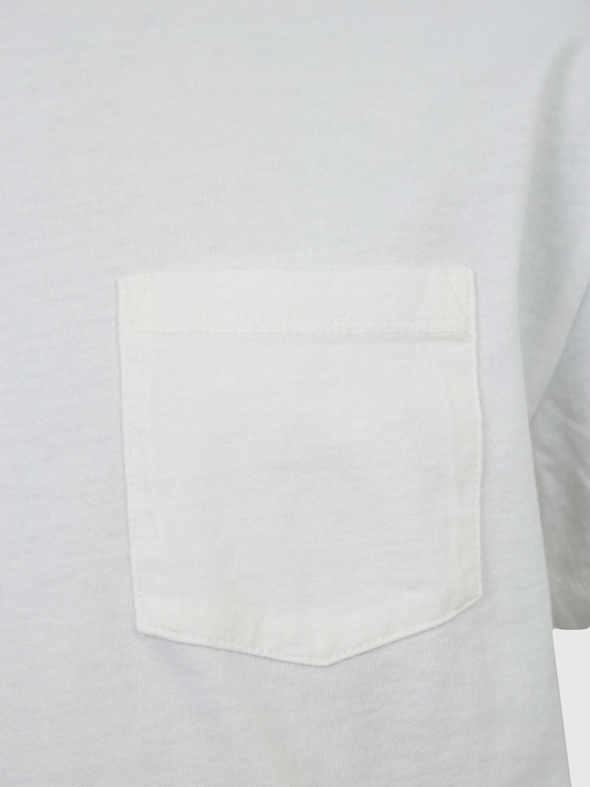 GAP Children's T-shirt with pocket - Boys