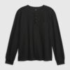 GAP Children's T-shirt with pocket - Boys
