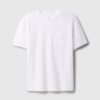 GAP Children's T-shirt with pocket - Boys
