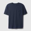 GAP Children's T-shirt with pocket - Boys