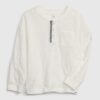 GAP Children's T-shirt with pocket - Boys