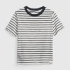 GAP Children's T-shirt with pocket - Boys