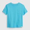 GAP Children's T-shirt with pocket - Boys