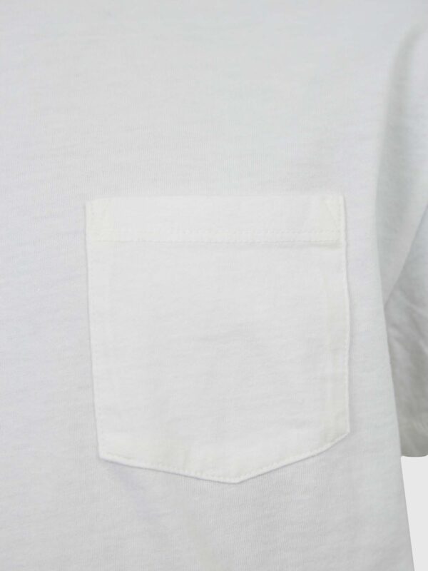 GAP Children's T-shirt with pocket - Boys