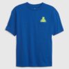 GAP Children's T-shirt with pocket - Boys