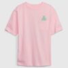 GAP Children's T-shirt with pocket - Boys