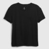 GAP Children's T-shirt with pocket - Girls