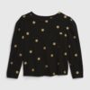 GAP Children's T-shirt with pocket - Girls