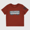 GAP Children's T-shirt with print - Boys