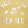 GAP Children's T-shirt with print - Girls