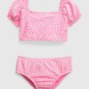 GAP Children's Two-Piece Swimwear - Girls