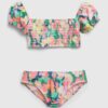GAP Children's Two-Piece Swimwear - Girls