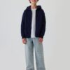 GAP Children's baggy jeans - Boys