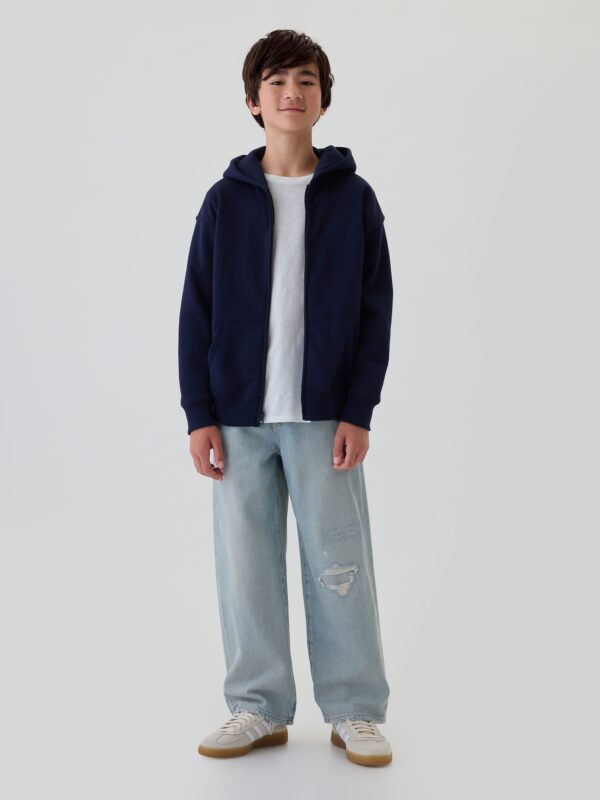 GAP Children's baggy jeans - Boys
