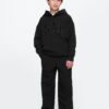GAP Children's baggy sweatpants with logo - Boys