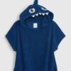 GAP Children's bathing poncho - Boys
