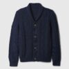 GAP Children's cardigan - Boys