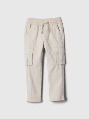 GAP Children's cargo pants - Boys