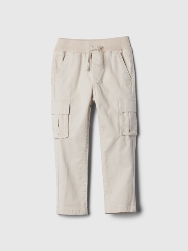 GAP Children's cargo pants - Boys