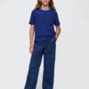 GAP Children's chino pants UltraSoft - Boys