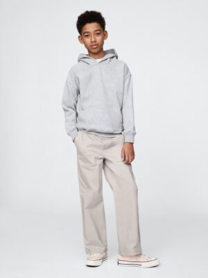 GAP Children's chino pants UltraSoft - Boys
