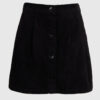 GAP Children's corduroy skirt - Girls