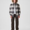 GAP Children's corduroy trousers - Boys