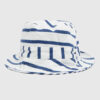 GAP Children's double-sided hat - Boys