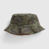 GAP Children's double-sided hat - Boys