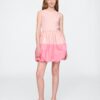 GAP Children's dress - Girls