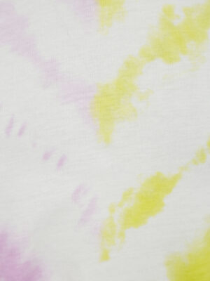 GAP Children's dresses with batik - Girls