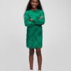GAP Children's dresses with batik - Girls