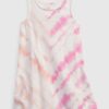 GAP Children's dresses with batik - Girls