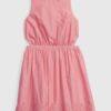 GAP Children's dresses with madeira - Girls