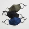 GAP Children's face masks